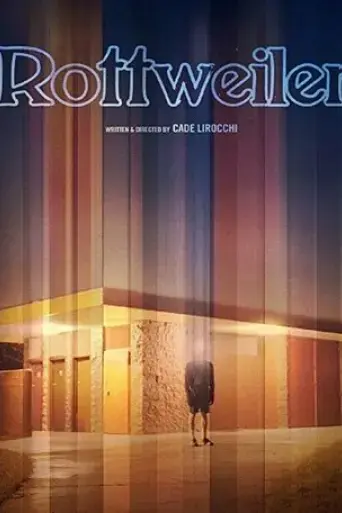 rottweiler-2016