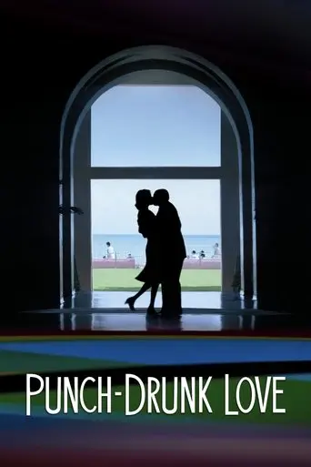 punch-drunk-love-2002
