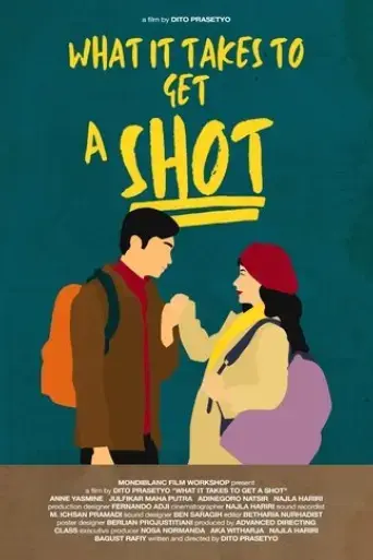 what-it-takes-to-get-a-shot-2022