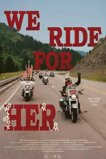 we-ride-for-her-2024
