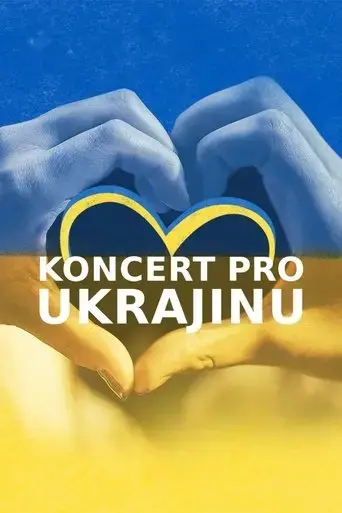 koncert-pro-ukrajinu-2022