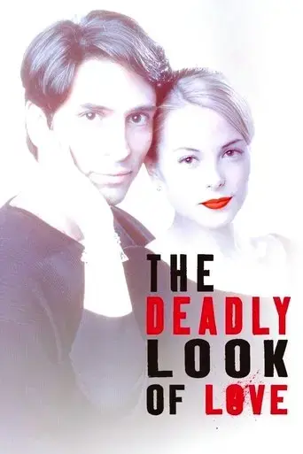 the-deadly-look-of-love-2000