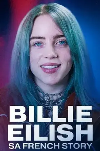 billie-eilish-sa-french-story-2025