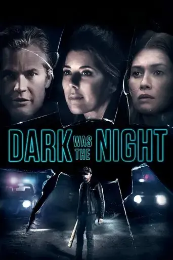 dark-was-the-night-2018