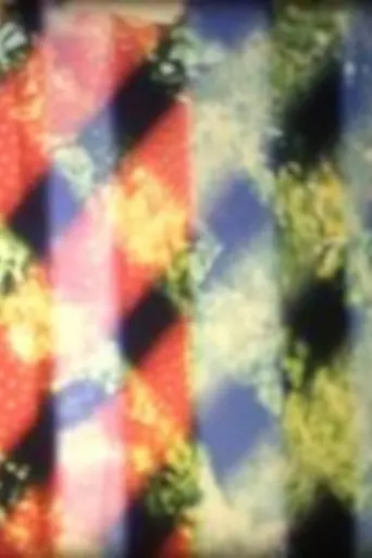 weave (2012)