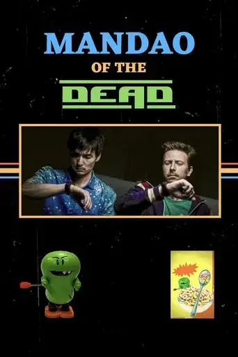 mandao-of-the-dead-2018