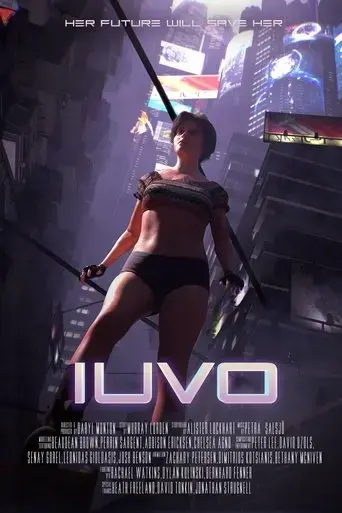 iuvo-short-2018