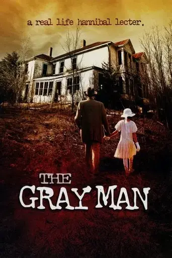 the-gray-man-2007
