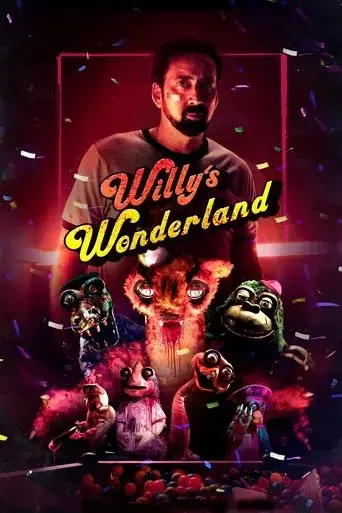 willy-s-wonderland-2021