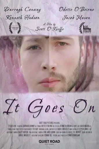 it-goes-on-2022