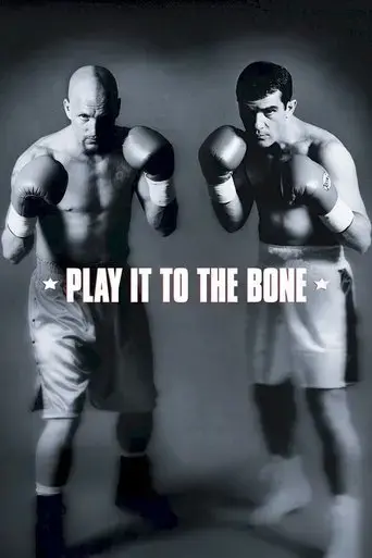 play-it-to-the-bone-1999