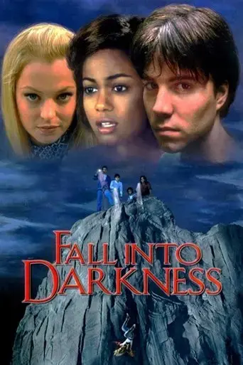 fall-into-darkness-1996