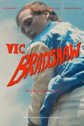 vic-bradshaw-action-man-2025