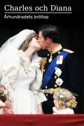 charles-di-the-truth-behind-their-wedding-2019