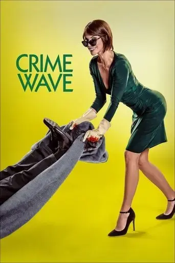 wave-of-crimes-2018