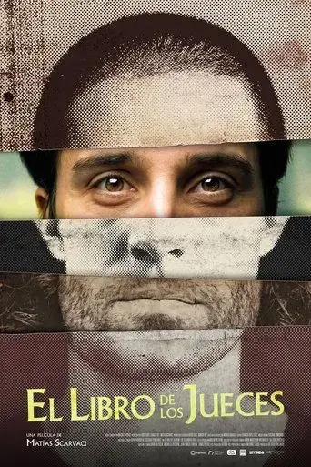 el-libro-de-los-jueces-2023