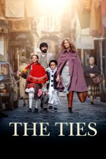 the-ties-2020