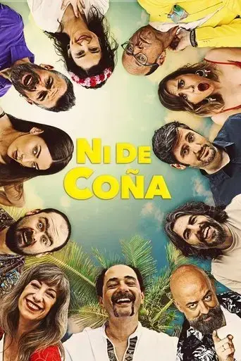 ni-de-cona-2020