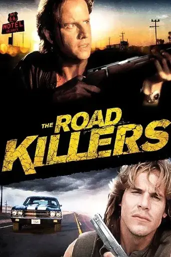 the-road-killers-1994