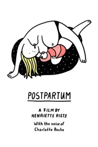 postpartum-2020