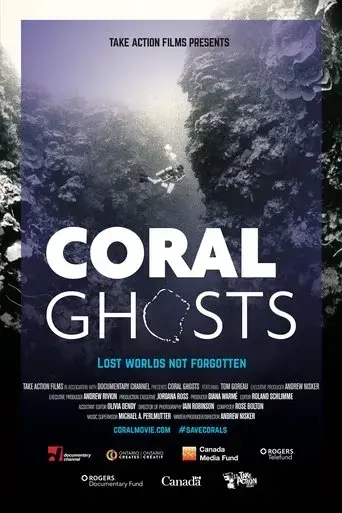 coral-ghosts-2021