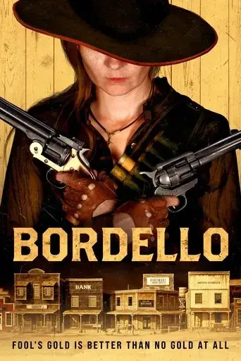 bordello-2023