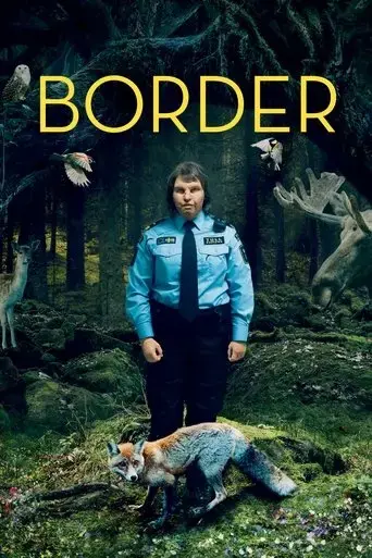 border-2018