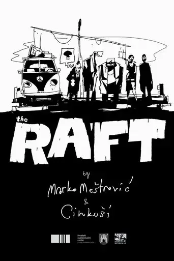 the-raft-2021