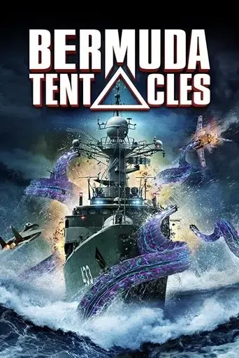bermuda-tentacles-2014