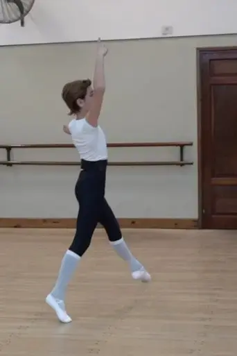 geronimo-doet-aan-ballet-in-argentinie-2020