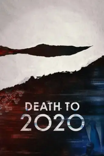 death-to-2020-2020