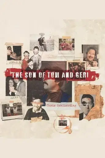 chris-schlichting-the-son-of-tom-and-geri-2023