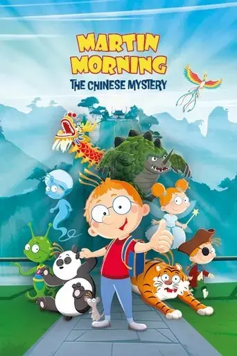 martin-morning-the-chinese-mystery-2023