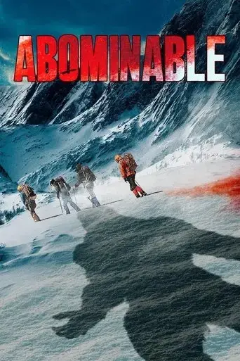 abominable-2020