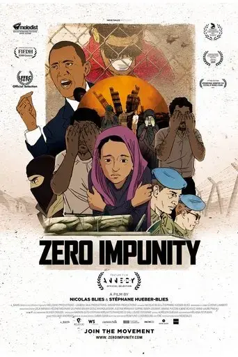 zero-impunity-2019