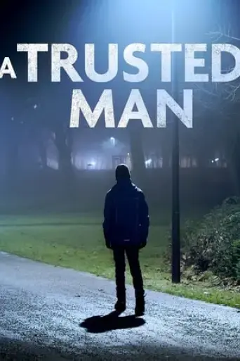 a-trusted-man-2011