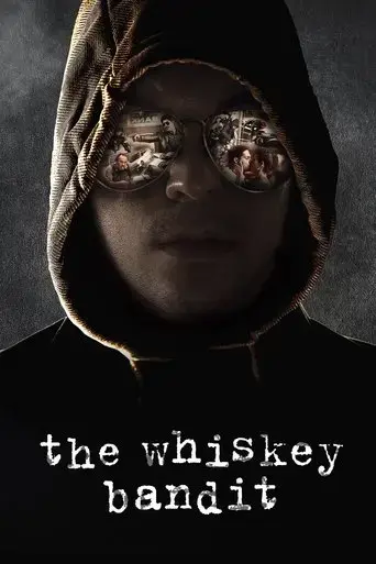 the-whiskey-bandit-2017