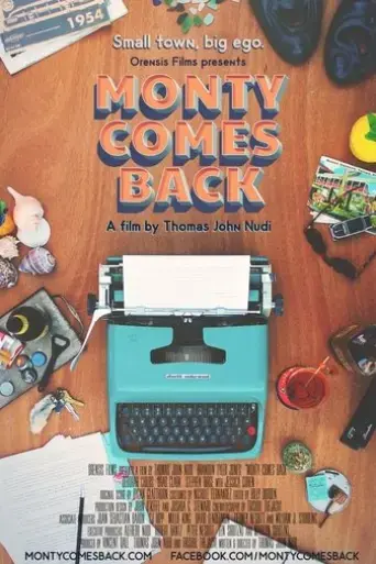 monty-comes-back-2016