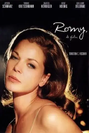 romy-2009