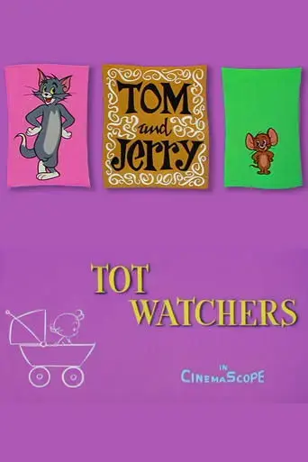 tot-watchers-1958