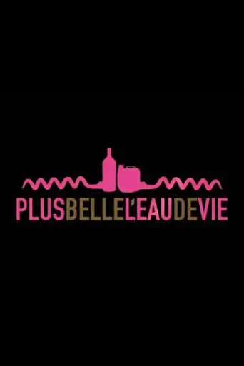 plus-belle-l-eau-de-vie-2021