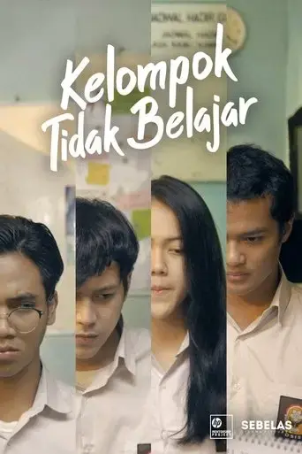 kelompok-tidak-belajar-2021