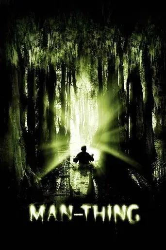 man-thing-2005