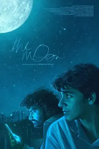 the-moon-2024
