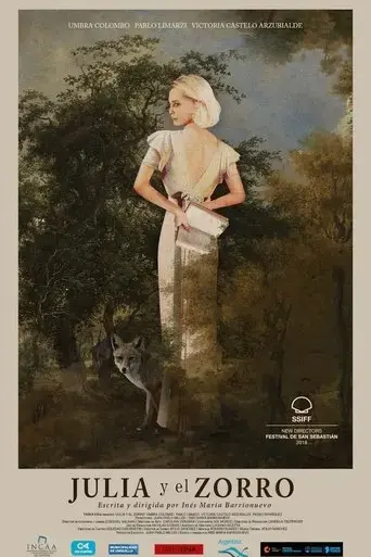 julia-y-el-zorro-2018