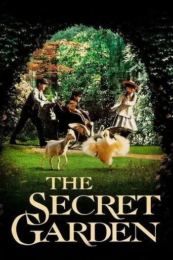the-secret-garden-1993