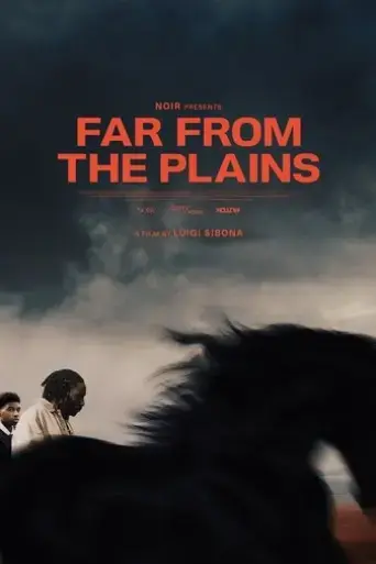 far-from-the-plains-2025