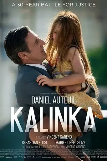 kalinka-2016
