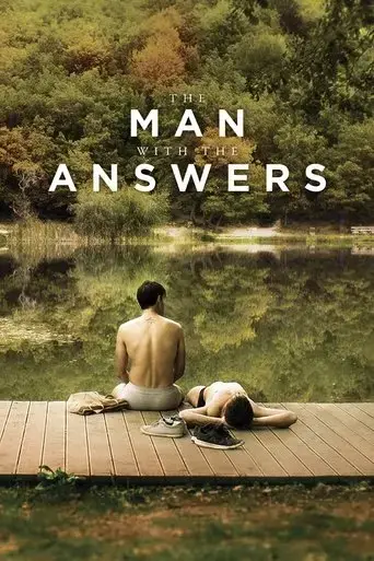 the-man-with-the-answers-2021