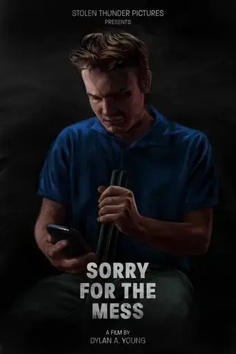 sorry-for-the-mess-2023